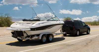 Boat Repossession Service - NC Boat Repossession Service - SC Boat Repossession Service