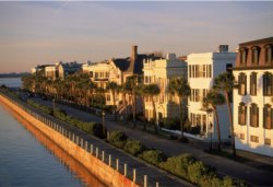 Charleston, SC Repossession Service