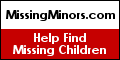 Help find missing children