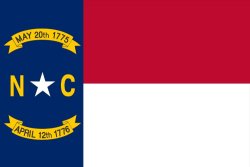 North Carolina Repossession Service - NC Repossession Service