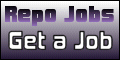 Repossesor Job Postings