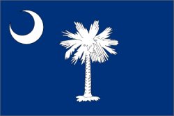 South Carolina Repossession Services - SC Repossession Services